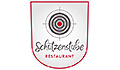 Restaurant Schützenstube Küsnacht