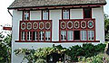 Restaurant zum Pflugstein Erlenbach