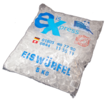 Eiswürfel Sack à 5 kg