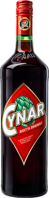 Cynar