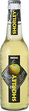 Möhl Shorley MW Glas