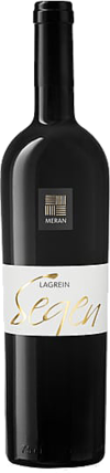 Segen Lagrein Riserva DOC Kellerei Meran 2014