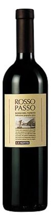 Rosso Passo IGT Veneto 2022